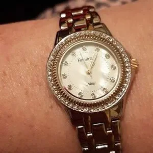 Armitron | Accessories | Armitron Watch Beautifulmother Of  display picture 3